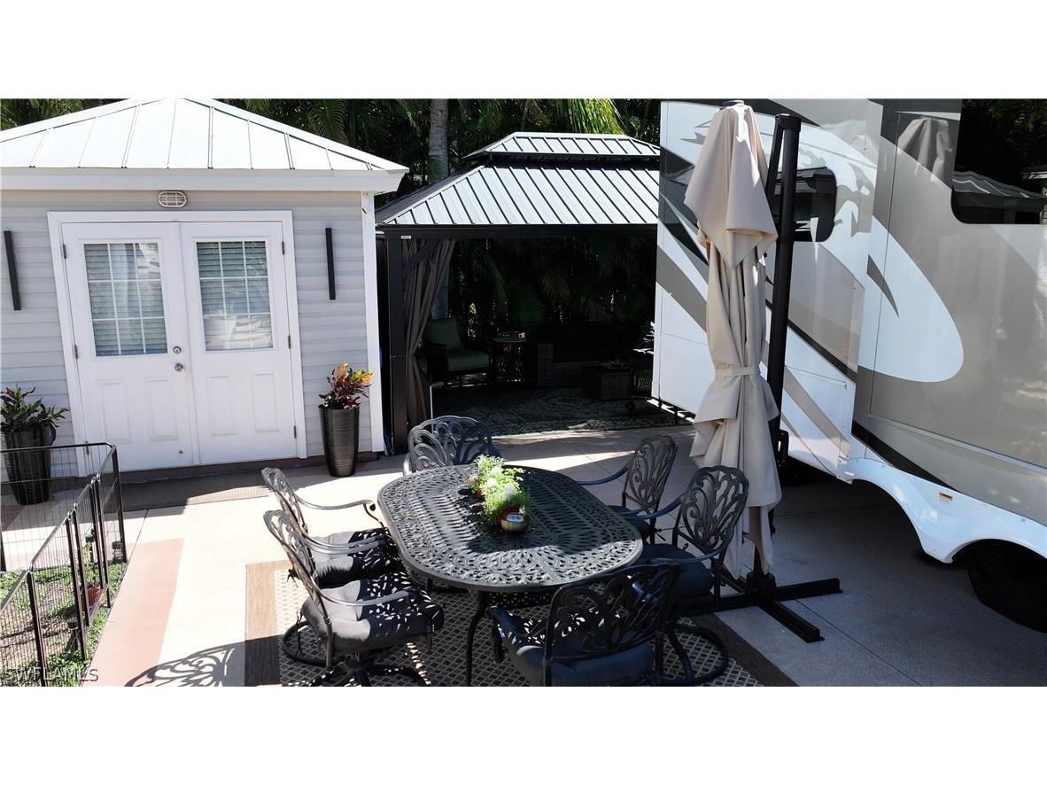 10444 Nightwood Drive Fort Myers FL 33905 226008338 image10