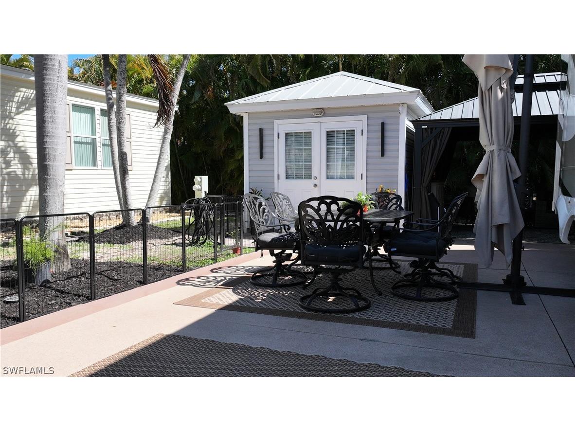 10444 Nightwood Drive Fort Myers FL 33905 226008338 image11