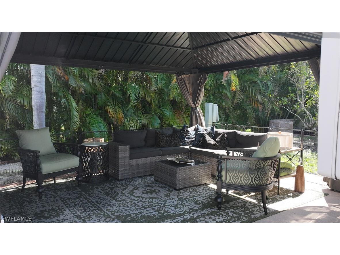 10444 Nightwood Drive Fort Myers FL 33905 226008338 image12