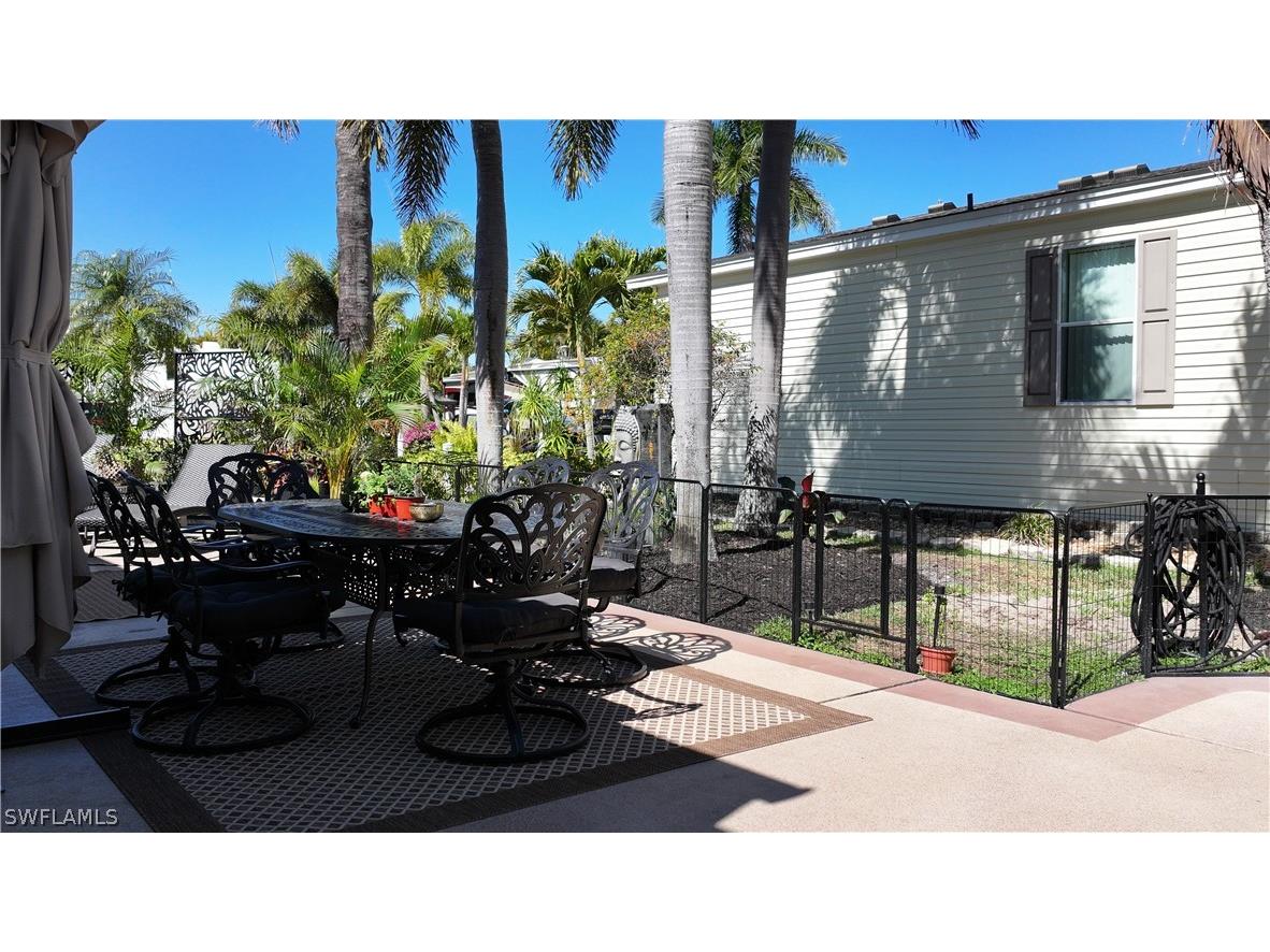 10444 Nightwood Drive Fort Myers FL 33905 226008338 image14
