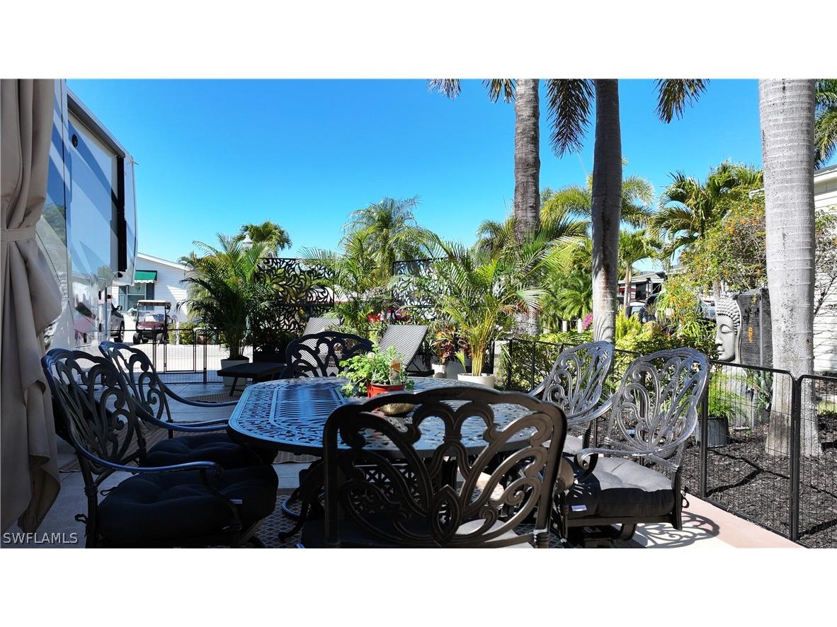10444 Nightwood Drive Fort Myers FL 33905 226008338 image15