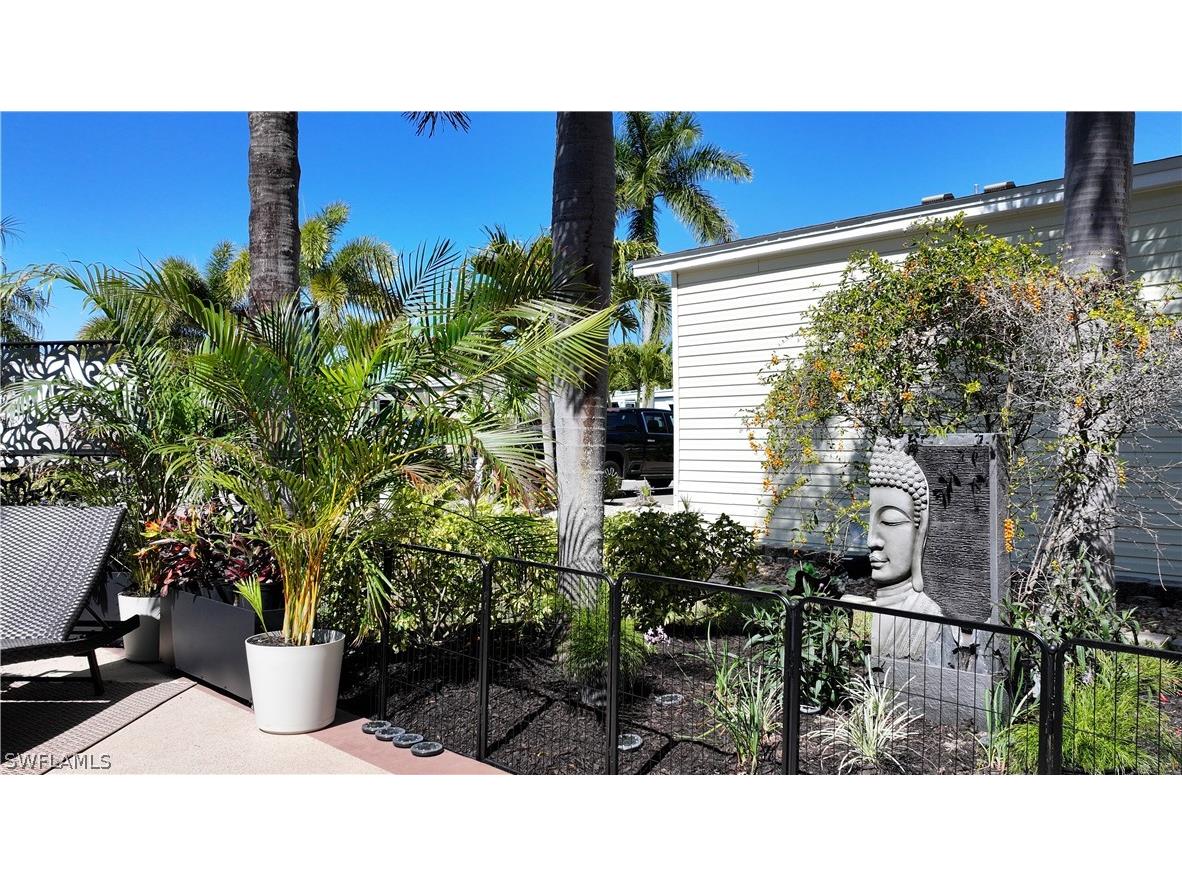 10444 Nightwood Drive Fort Myers FL 33905 226008338 image16