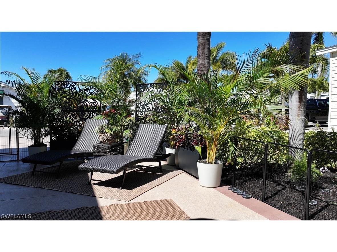 10444 Nightwood Drive Fort Myers FL 33905 226008338 image17