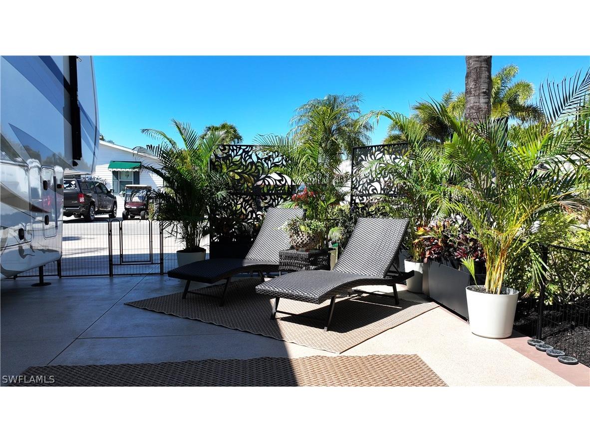 10444 Nightwood Drive Fort Myers FL 33905 226008338 image18