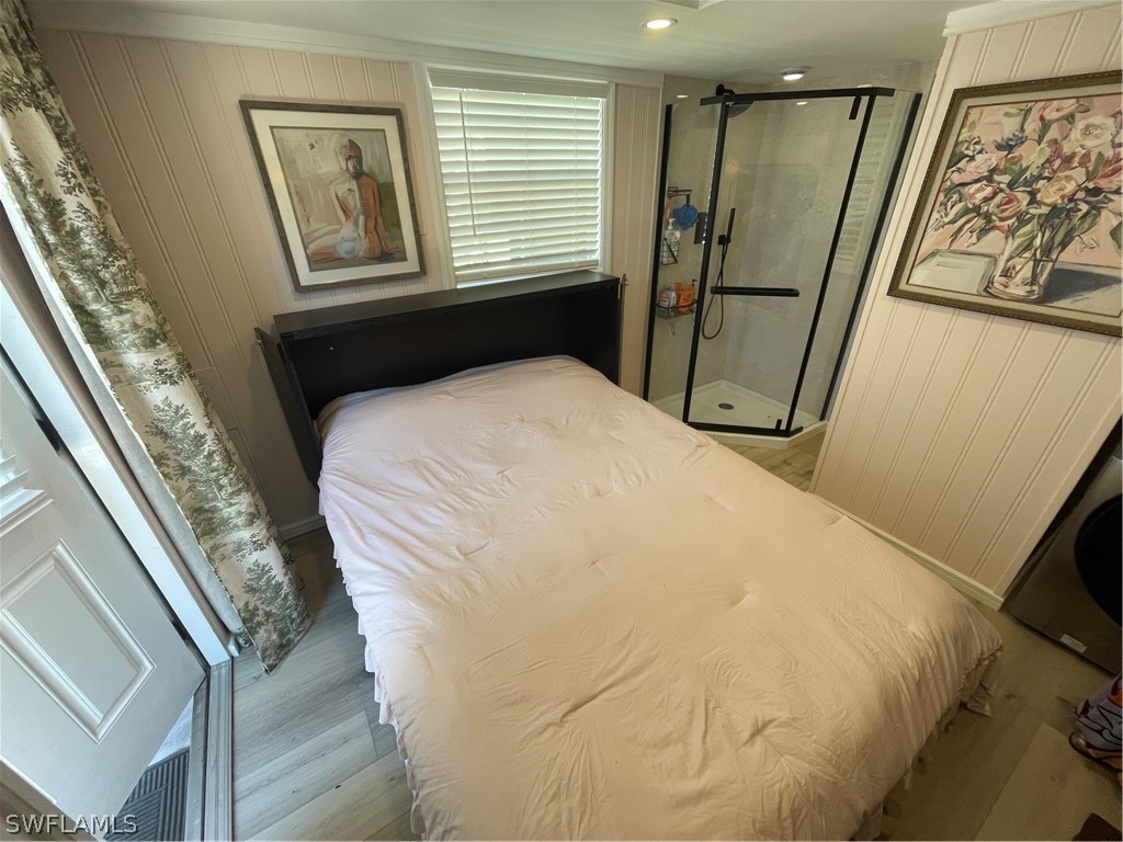 10444 Nightwood Drive Fort Myers FL 33905 226008338 image19