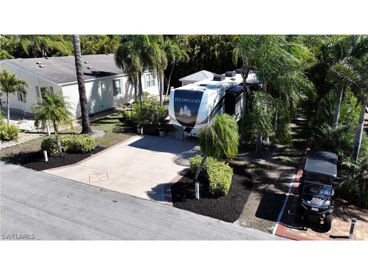 10444 Nightwood Drive Fort Myers FL 33905 226008338 image2