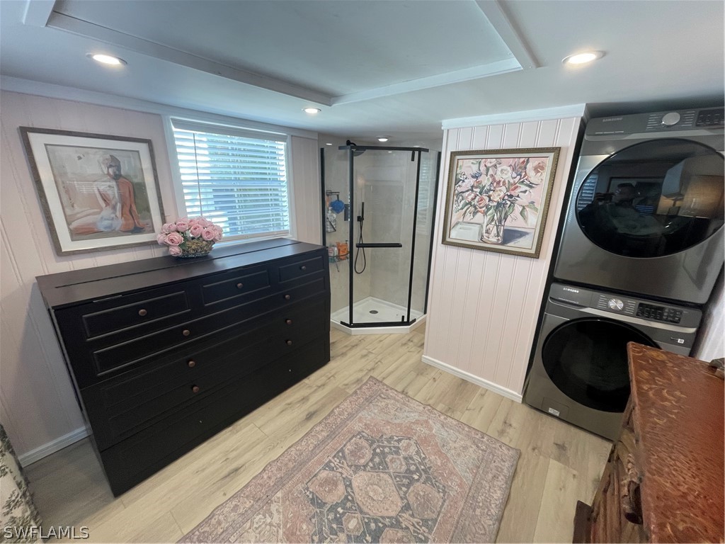 10444 Nightwood Drive Fort Myers FL 33905 226008338 image20