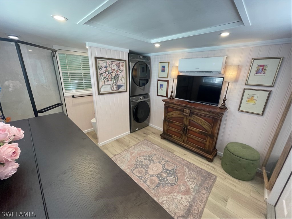 10444 Nightwood Drive Fort Myers FL 33905 226008338 image21
