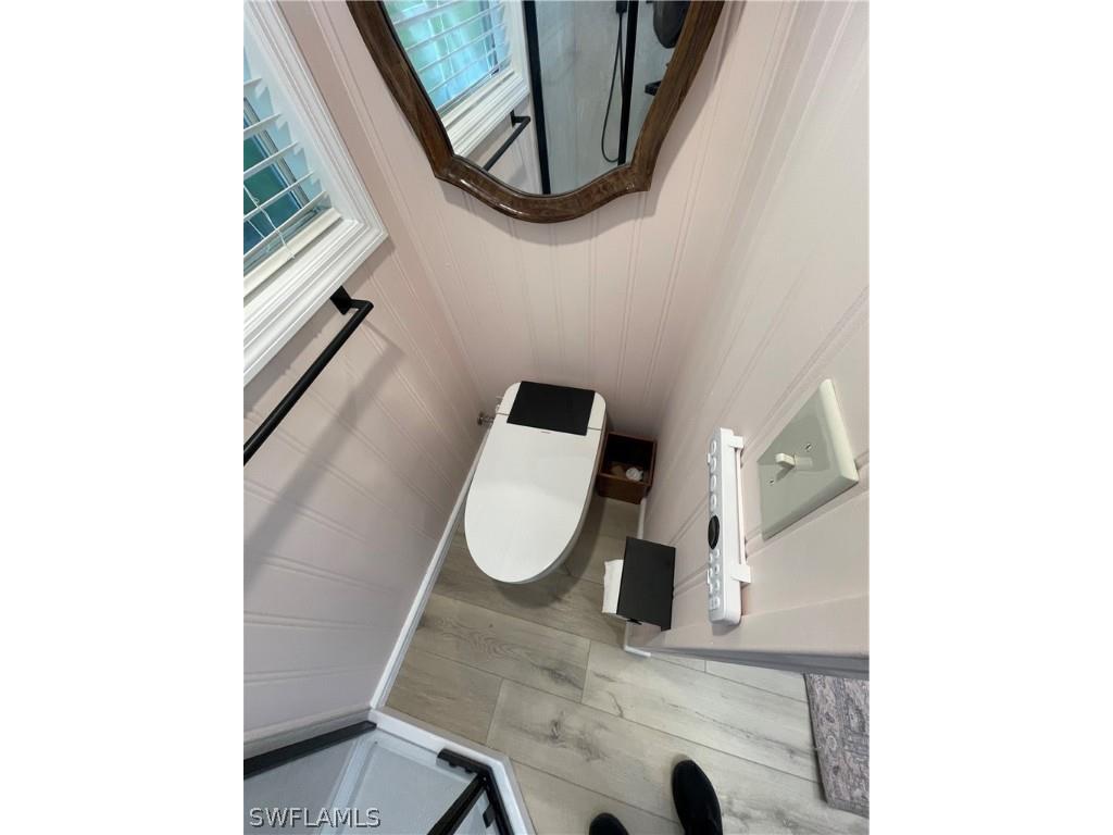 10444 Nightwood Drive Fort Myers FL 33905 226008338 image23