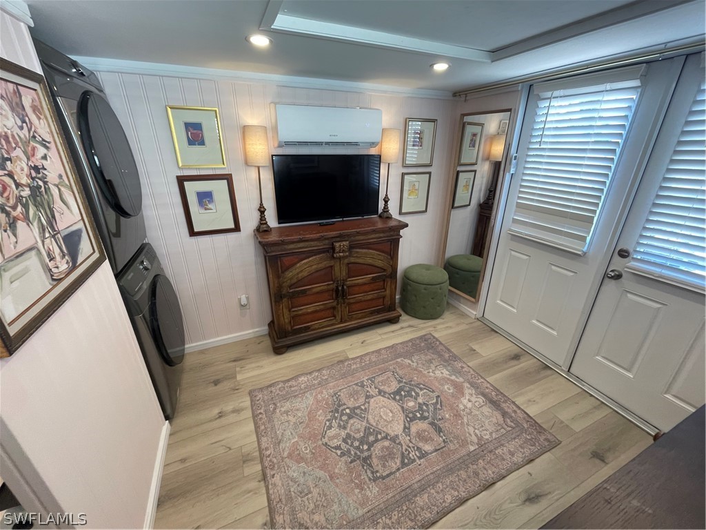 10444 Nightwood Drive Fort Myers FL 33905 226008338 image25