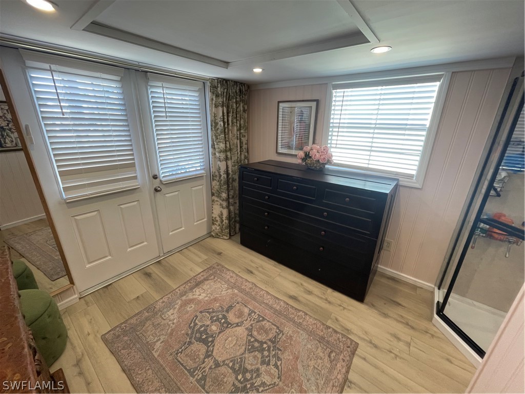 10444 Nightwood Drive Fort Myers FL 33905 226008338 image26
