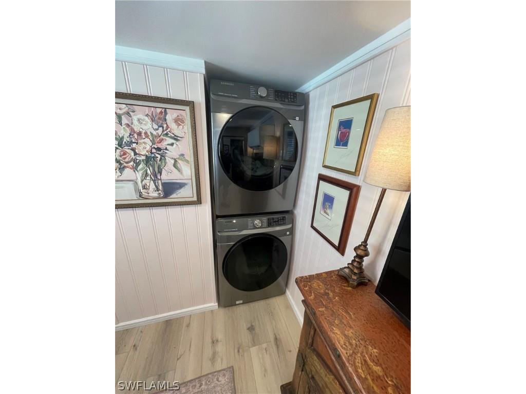 10444 Nightwood Drive Fort Myers FL 33905 226008338 image27
