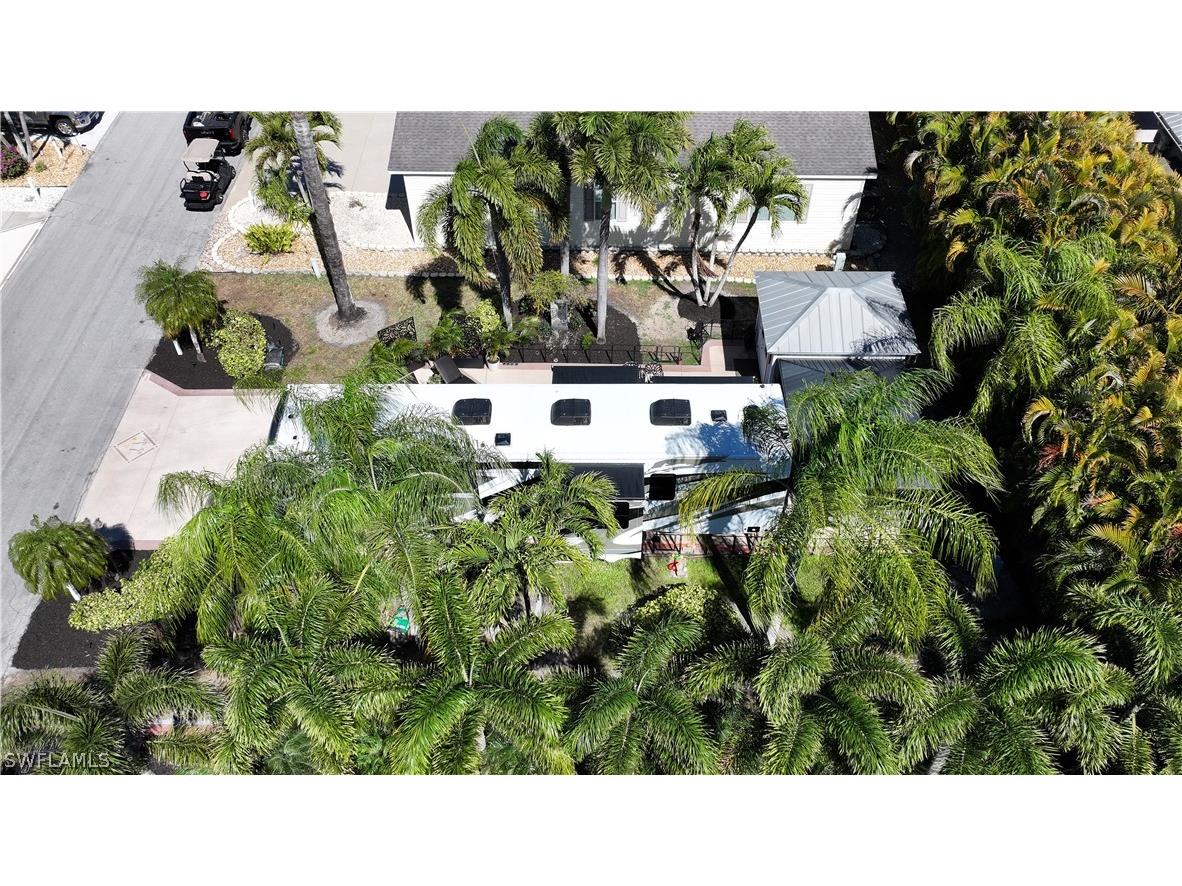 10444 Nightwood Drive Fort Myers FL 33905 226008338 image3