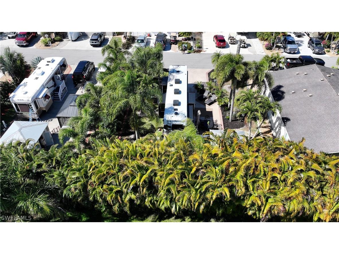 10444 Nightwood Drive Fort Myers FL 33905 226008338 image4