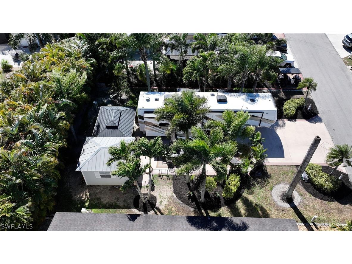 10444 Nightwood Drive Fort Myers FL 33905 226008338 image5