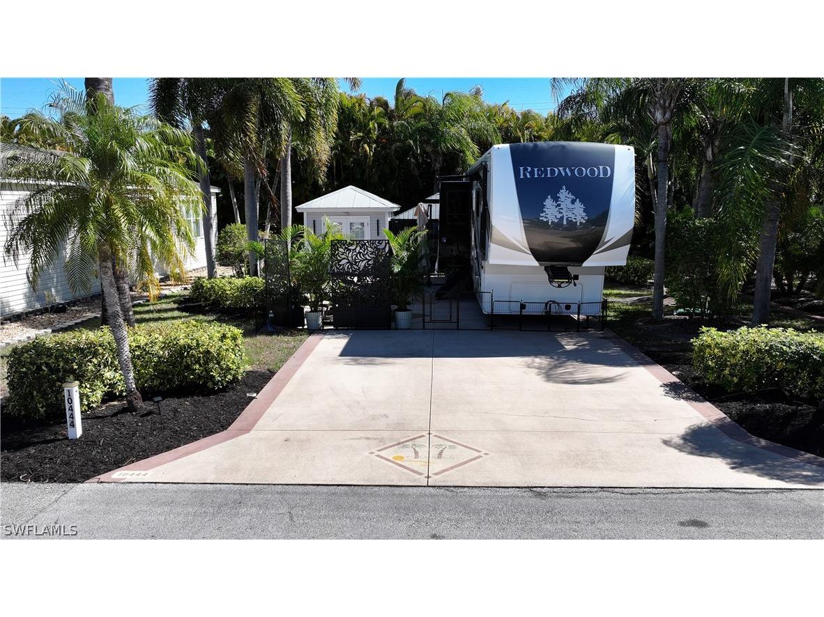 10444 Nightwood Drive Fort Myers FL 33905 226008338 image6