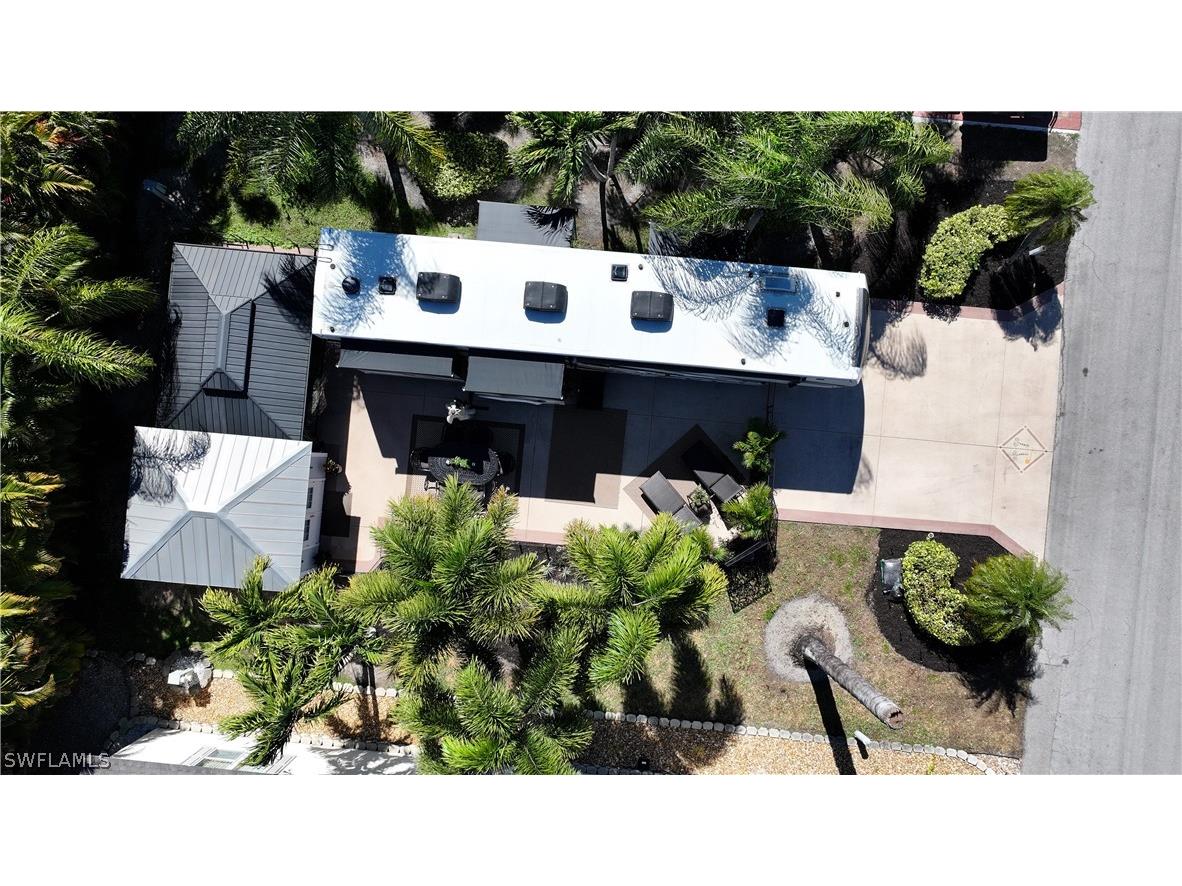 10444 Nightwood Drive Fort Myers FL 33905 226008338 image7