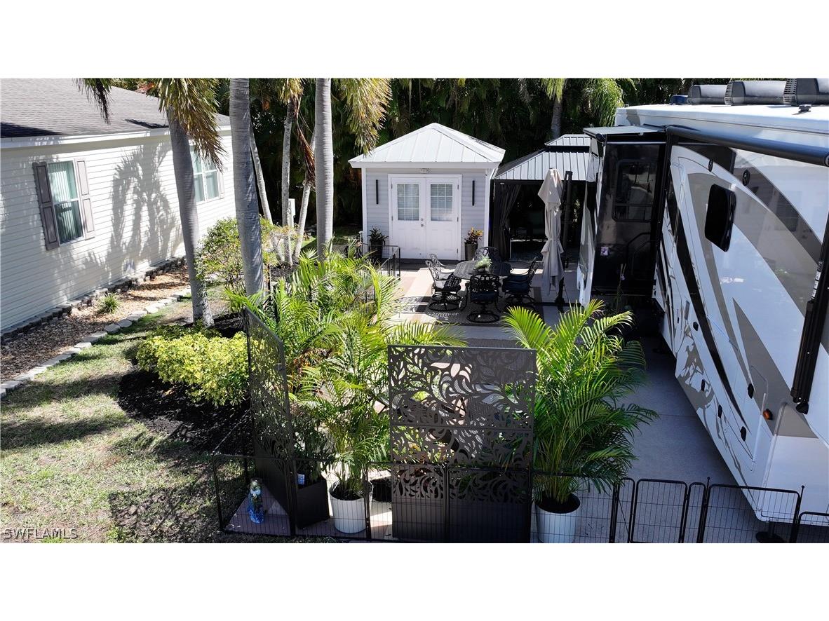 10444 Nightwood Drive Fort Myers FL 33905 226008338 image8