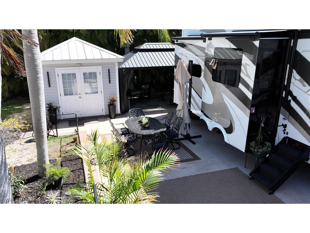10444 Nightwood Drive Fort Myers FL 33905 226008338 image9