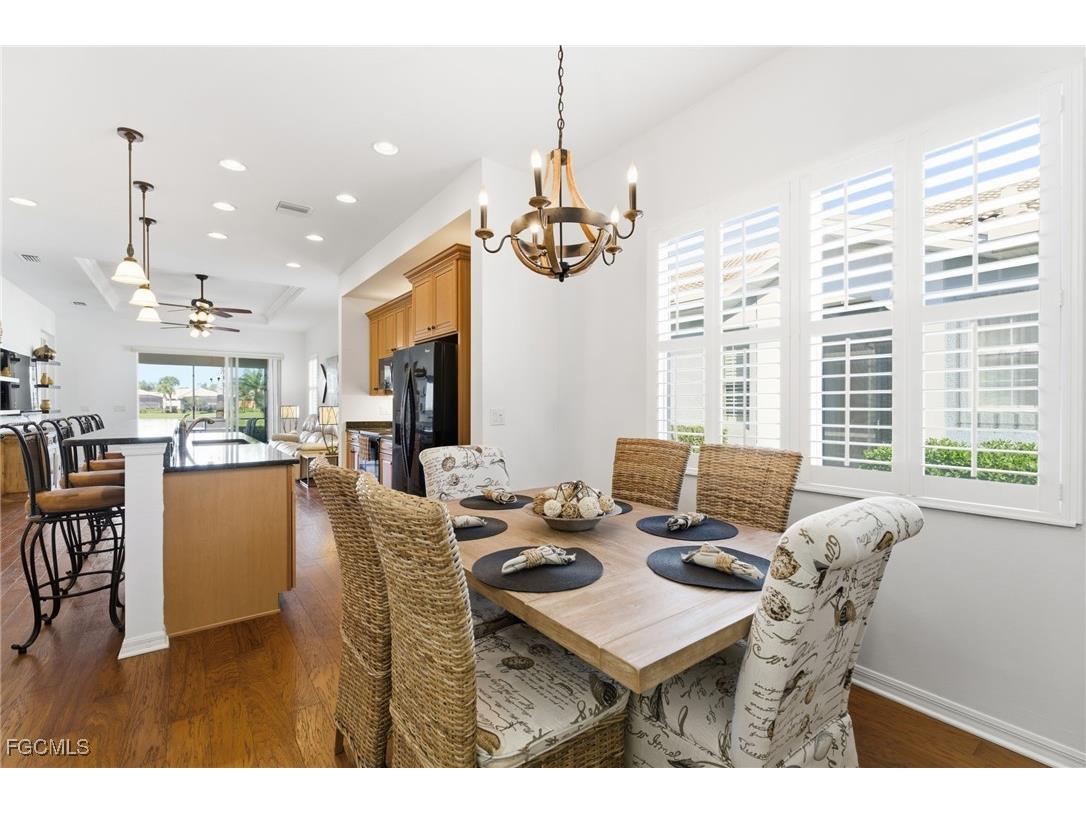 10446 Sirene Way Fort Myers FL 33913 2026000061 image1
