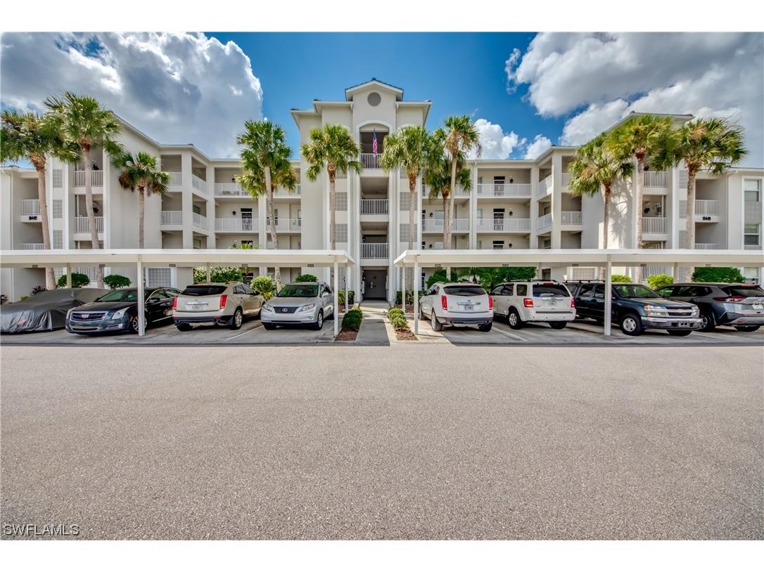 10449 Washingtonia Palm Way #3224 Fort Myers FL 33966 223065665 image1