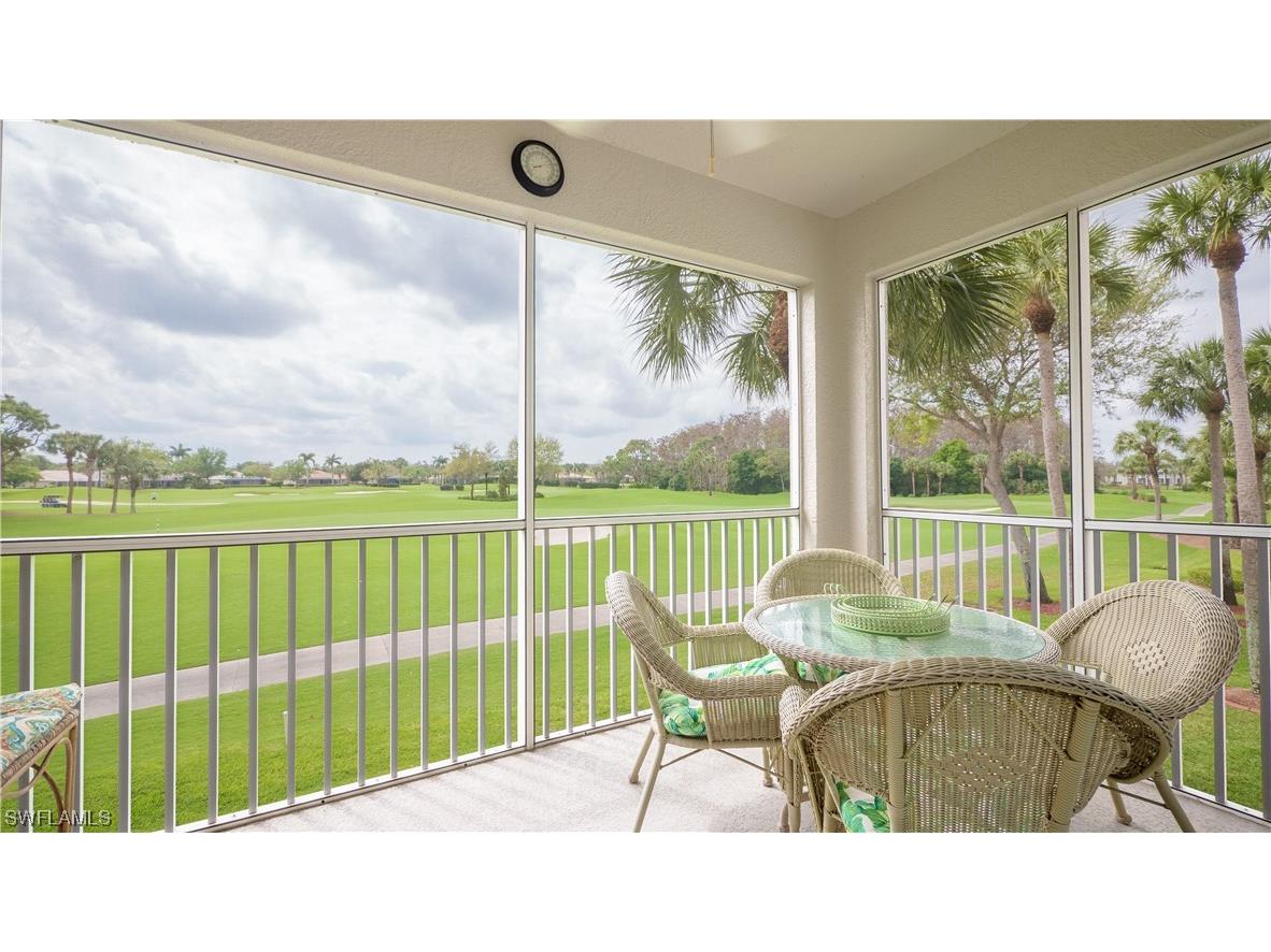 10449 Washingtonia Palm Way #3227 Fort Myers FL 33966 224022521 image1