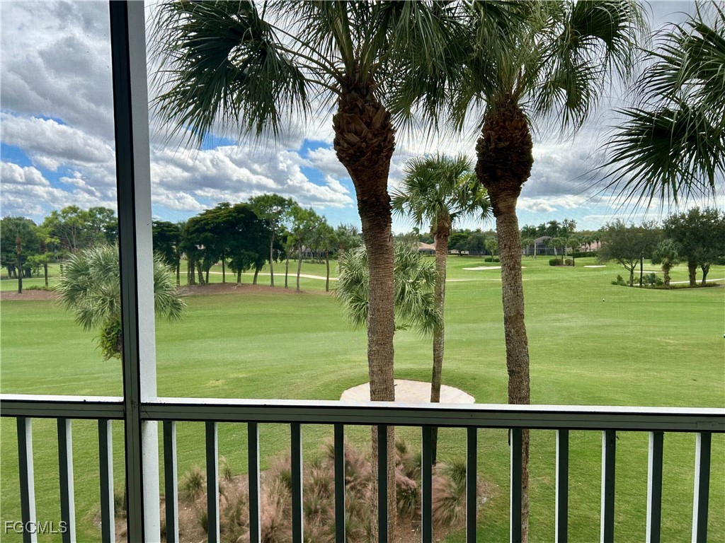 10449 Washingtonia Palm Way #3235 Fort Myers FL 33966 2025015666 image1