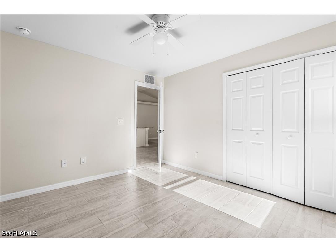 1045/1047 SE 11th Terrace Cape Coral FL 33990 226026794 image10