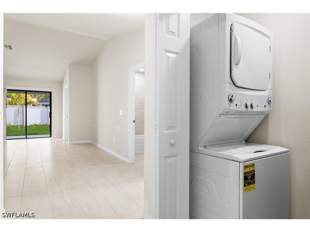 1045/1047 SE 11th Terrace Cape Coral FL 33990 226026794 image15
