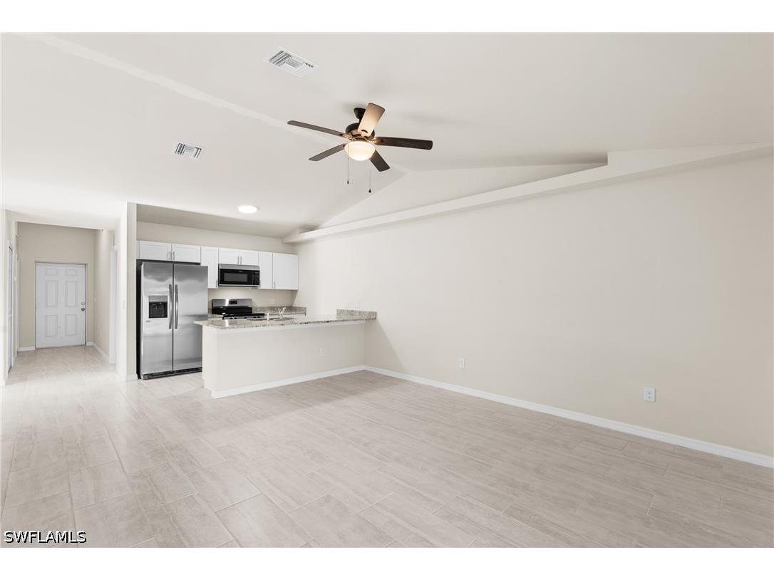 1045/1047 SE 11th Terrace Cape Coral FL 33990 226026794 image19