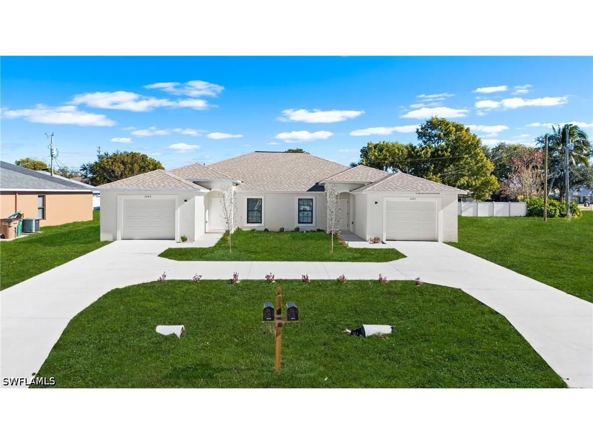 1045/1047 SE 11th Terrace Cape Coral FL 33990 226026794 image2