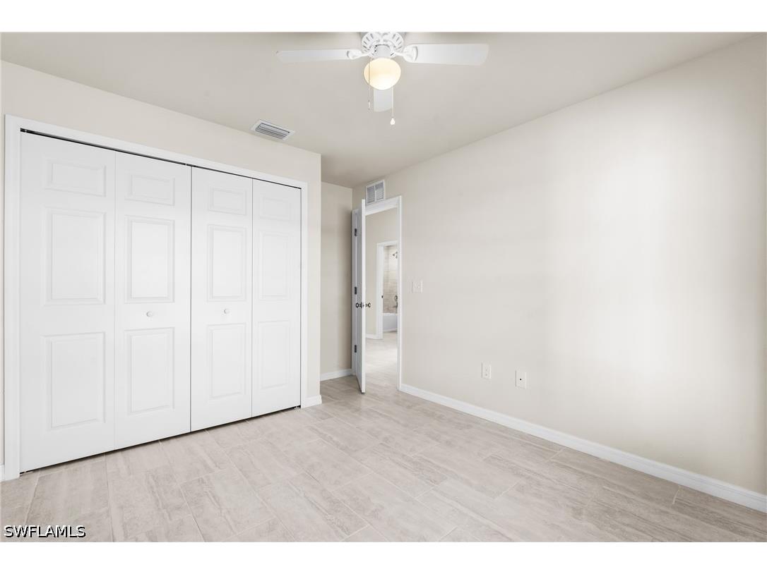 1045/1047 SE 11th Terrace Cape Coral FL 33990 226026794 image20
