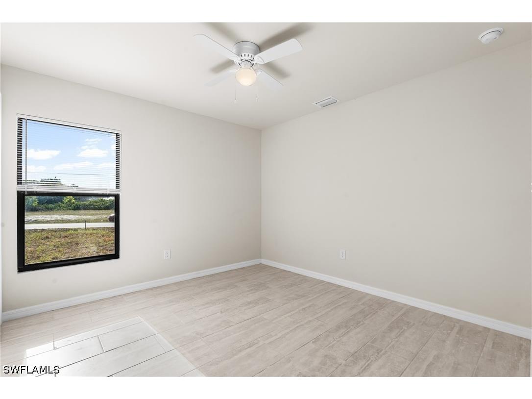 1045/1047 SE 11th Terrace Cape Coral FL 33990 226026794 image22