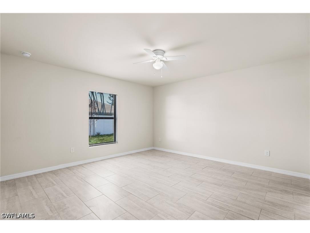 1045/1047 SE 11th Terrace Cape Coral FL 33990 226026794 image23