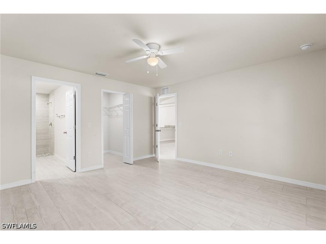 1045/1047 SE 11th Terrace Cape Coral FL 33990 226026794 image24