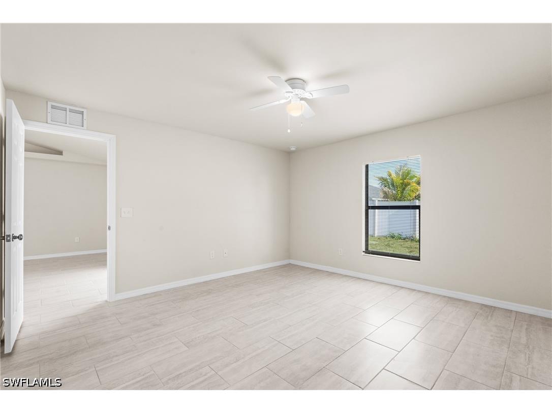 1045/1047 SE 11th Terrace Cape Coral FL 33990 226026794 image25