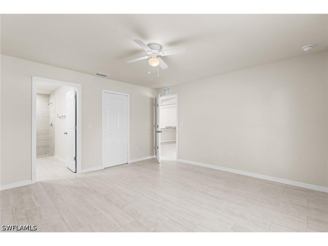 1045/1047 SE 11th Terrace Cape Coral FL 33990 226026794 image26