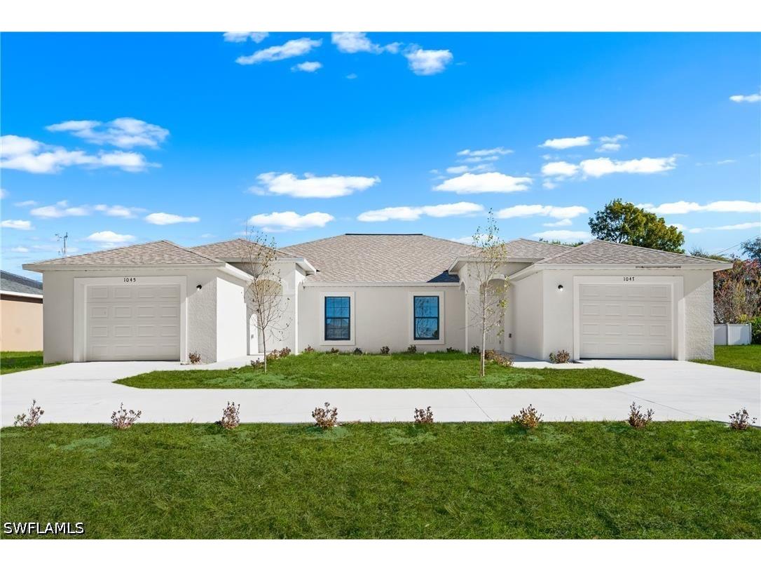 1045/1047 SE 11th Terrace Cape Coral FL 33990 226026794 image3
