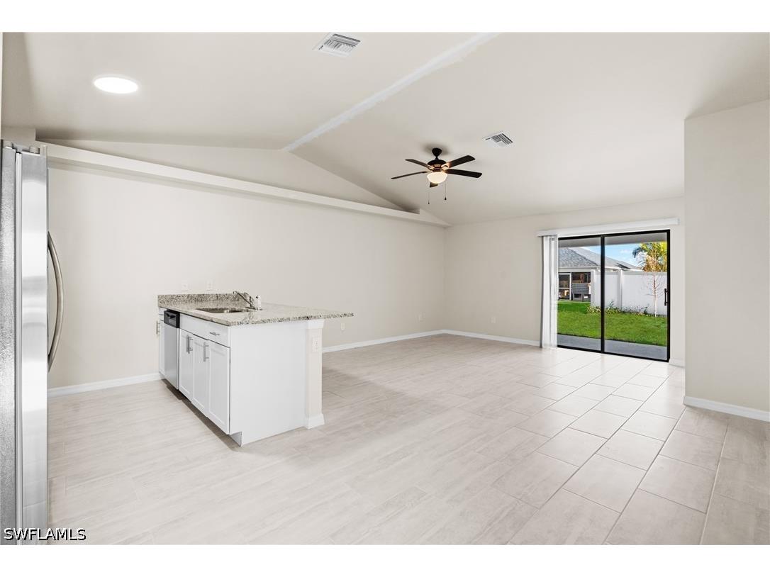 1045/1047 SE 11th Terrace Cape Coral FL 33990 226026794 image8