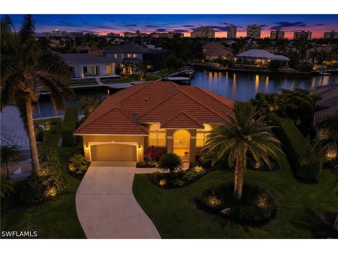1045 Bonita Court Marco Island FL 34145 226022482 image1