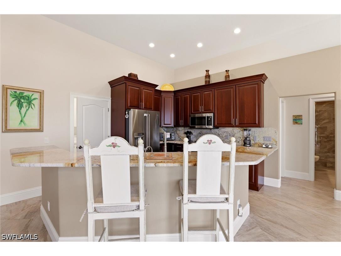 1045 Bonita Court Marco Island FL 34145 226022482 image10