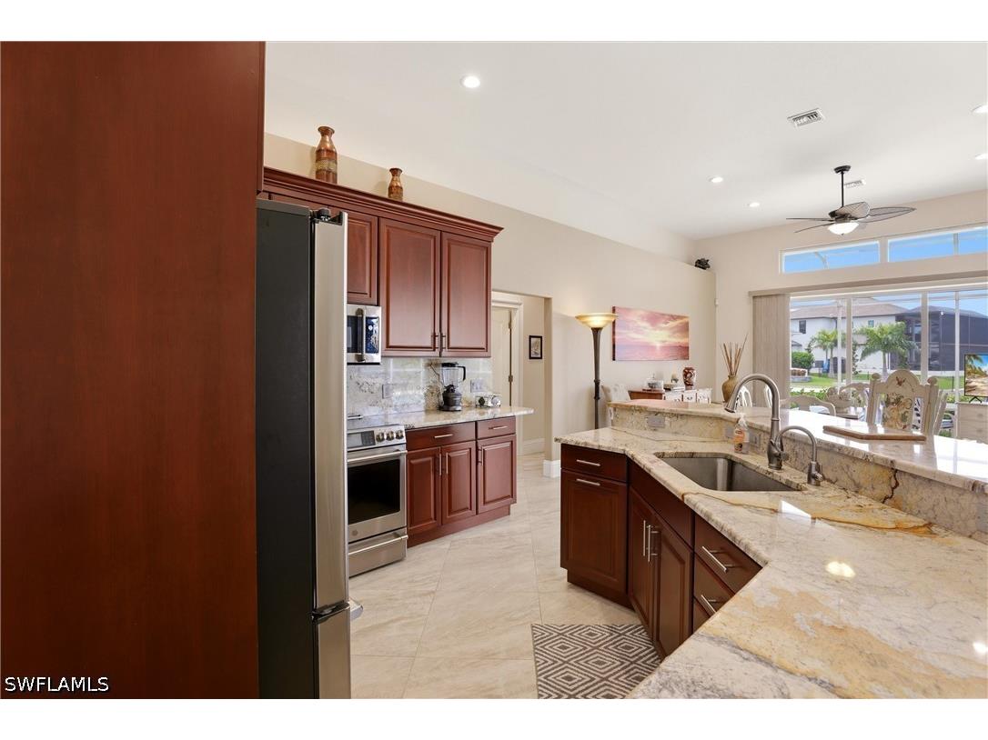 1045 Bonita Court Marco Island FL 34145 226022482 image11