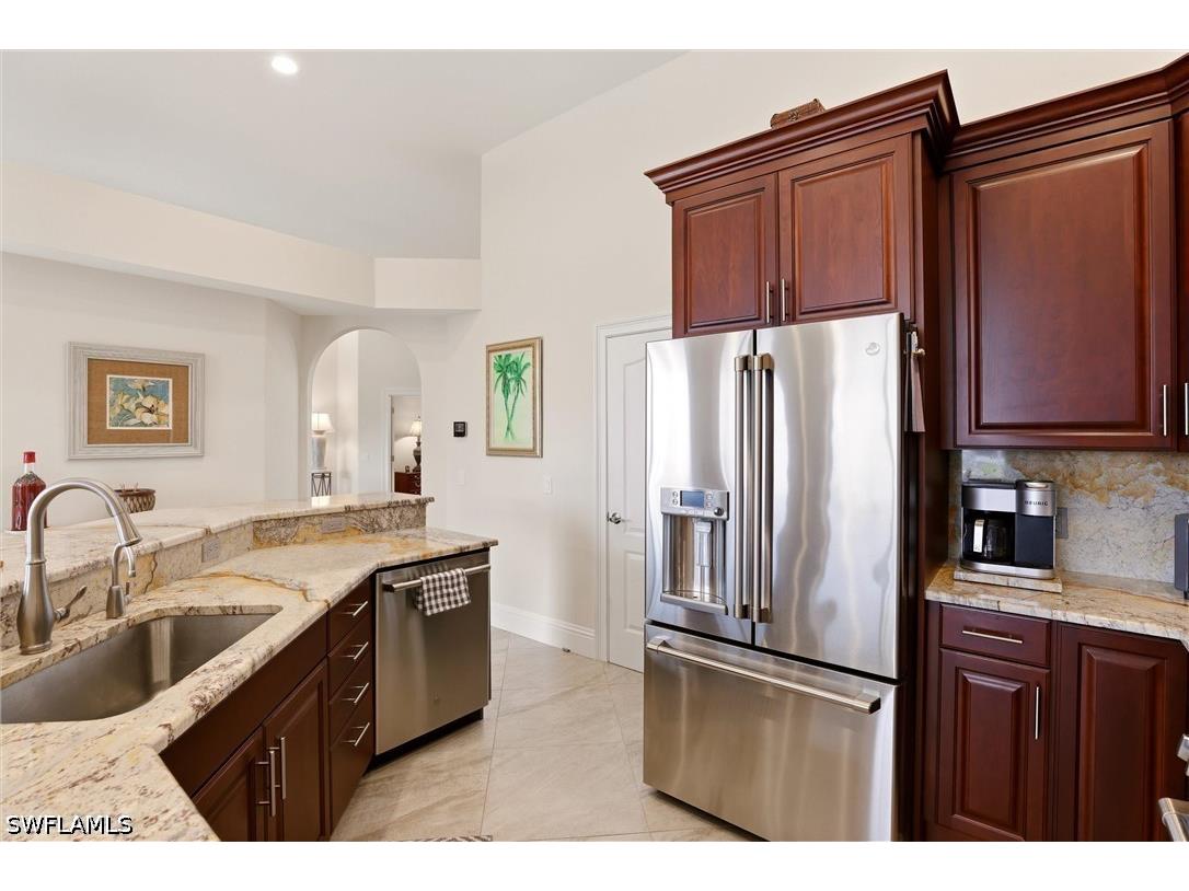 1045 Bonita Court Marco Island FL 34145 226022482 image12
