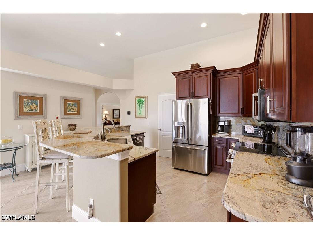 1045 Bonita Court Marco Island FL 34145 226022482 image13