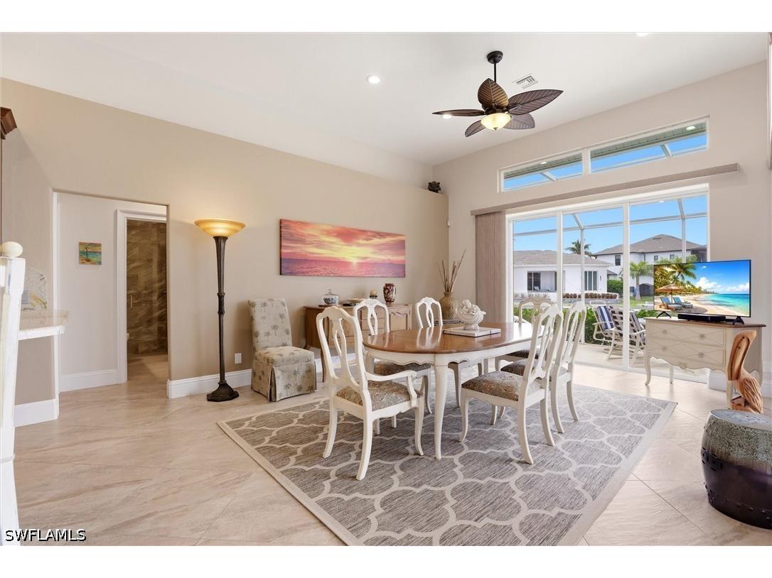 1045 Bonita Court Marco Island FL 34145 226022482 image14