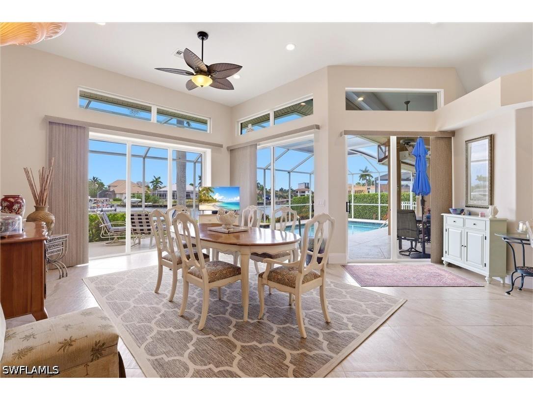 1045 Bonita Court Marco Island FL 34145 226022482 image15