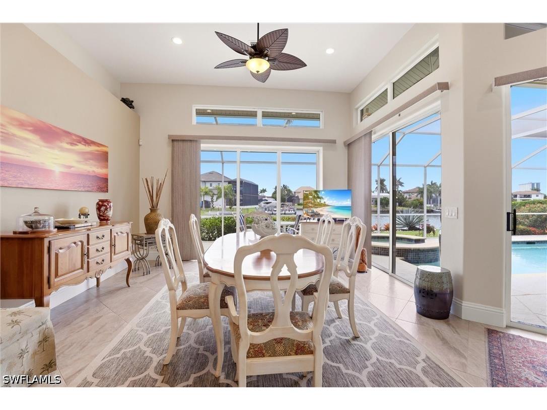1045 Bonita Court Marco Island FL 34145 226022482 image16