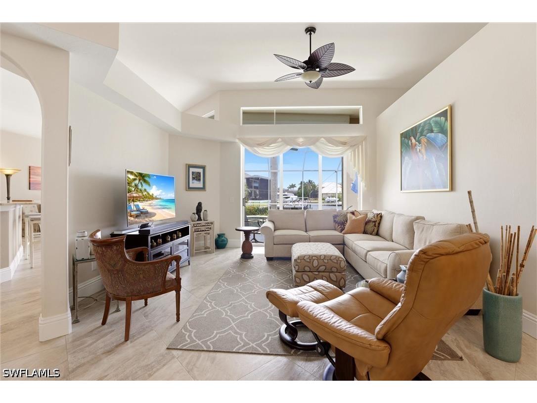 1045 Bonita Court Marco Island FL 34145 226022482 image17