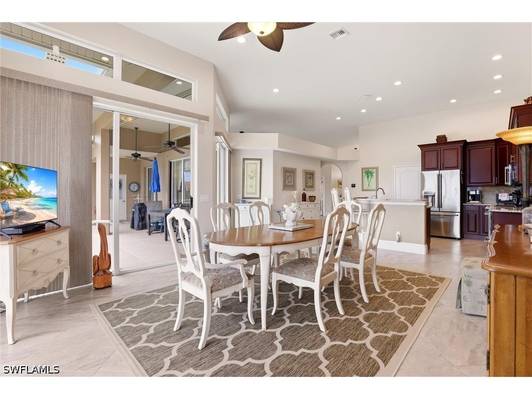 1045 Bonita Court Marco Island FL 34145 226022482 image18