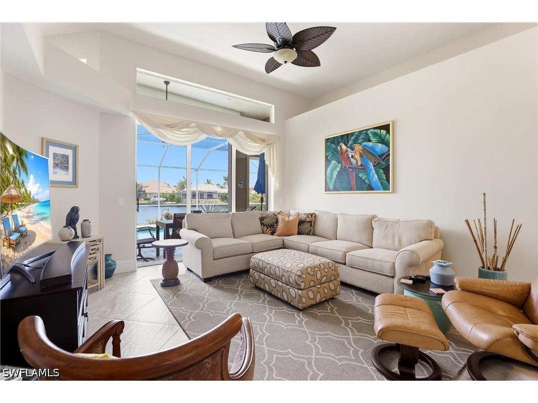 1045 Bonita Court Marco Island FL 34145 226022482 image19